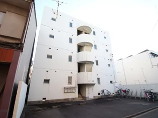 エスト本陣の画像