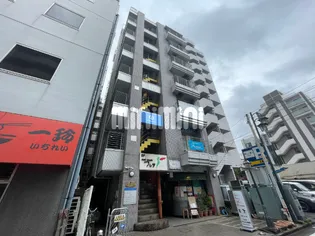 アイリスヴェールの画像