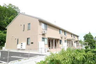 ザルツブルグ中林の画像