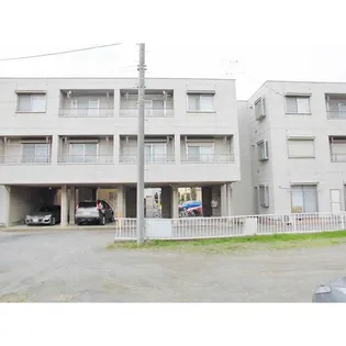 ソレアードの画像