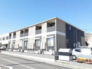 シャルマンの画像