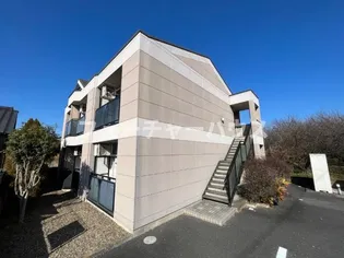 フォレスト ハイムの画像