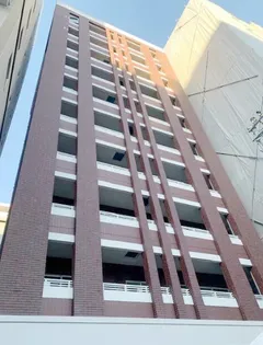 STADT LEBENの画像