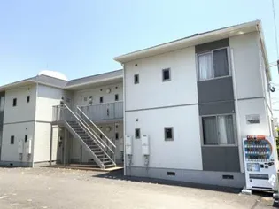 マノア Aの画像