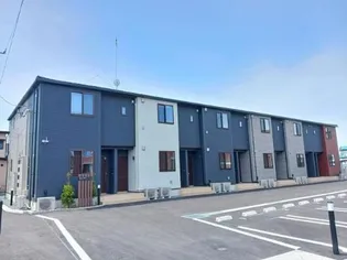 セレノ コリーナの画像