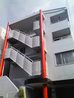 ビィヴレ シティ1の画像