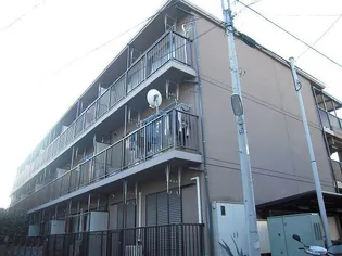 グランドール内田の画像