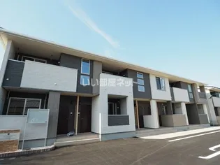 ルミエールの画像