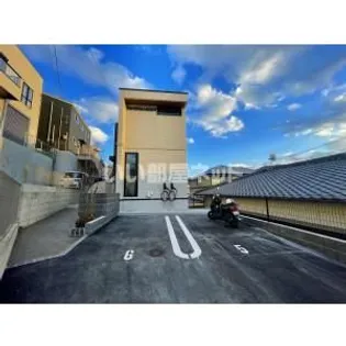 HAMAVILLA HILLSの画像