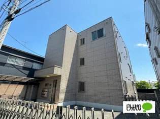 グランドールTの画像