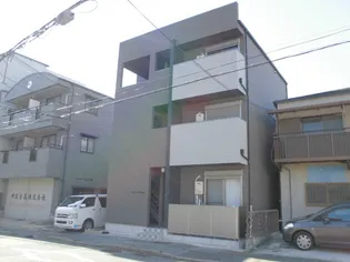 グルーブメゾン三宮EASTの画像