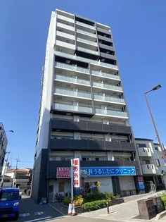 アミル11番館の画像