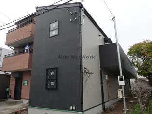 MONO木更津の画像