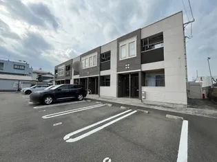 キャトルセゾンの画像