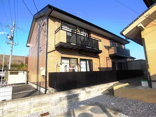 プレミール エッセの画像