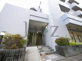 内野ルネスビルの画像