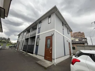 ラ グラシューズの画像