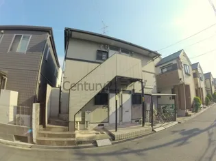 グランピア宝塚の画像