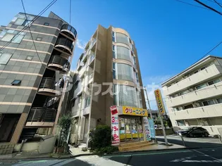 コンフォートの画像