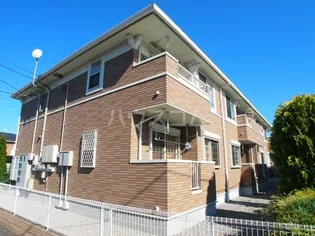 エレガンテ ブリッサの画像