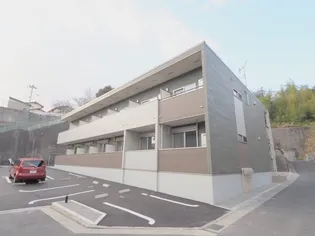 シャンス ドゥの画像