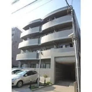 コモドーレの画像