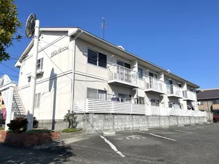 グランドシャトルの画像