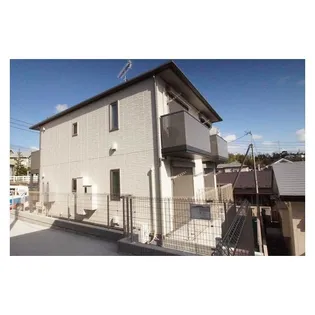 WALT HONGODAI IIの画像