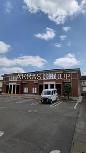 ポートスクエアIIの画像