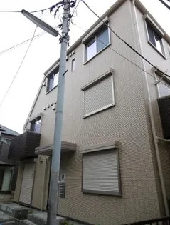 リブレビエントの画像