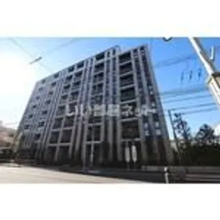 プライマル練馬豊島園の画像