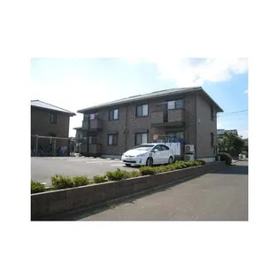 ブルーノートBの画像