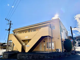 パーク アベニューの画像