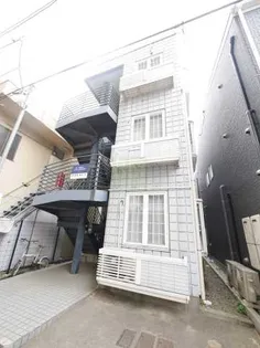 エムアンドエムIIの画像