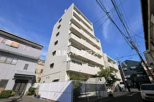 ラ ルミエールの画像