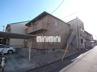 レトアKRの画像