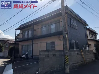 リーシング岡本の画像