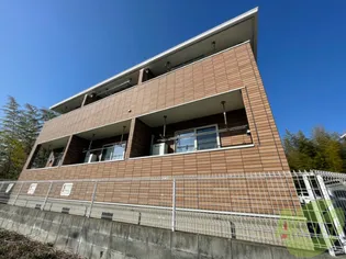 コッティIIの画像