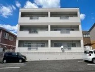 FIRST POINTの画像