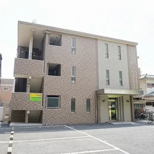 プレミール壱番館の画像