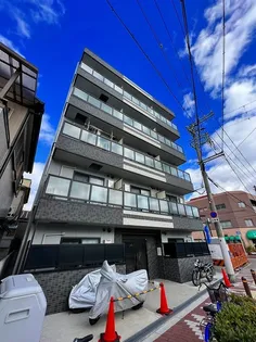 プランドールDGの画像