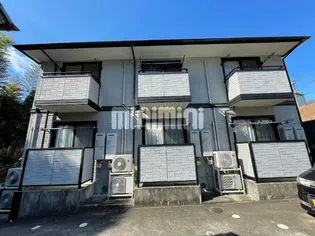 ローズカレッジの画像