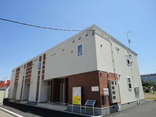 タヴォロッツァ カーサーの画像