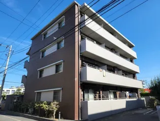 ドエルサウスの画像