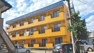 CASA DELLA LUNAの画像