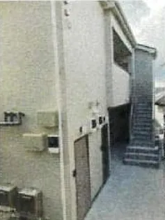 ジェミニファーストの画像