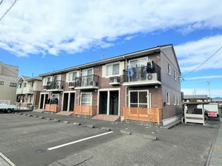 センチュリー3の画像