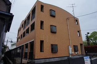 サンセールの画像