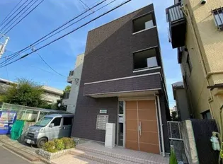 USプロスペールの画像