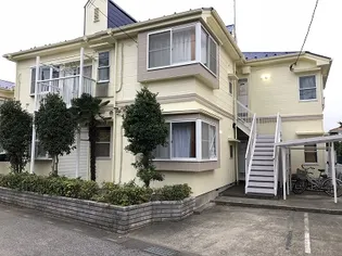 コスモパークの画像